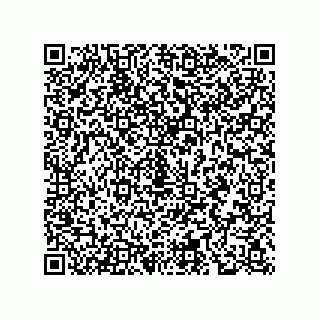 vCard 78442250052