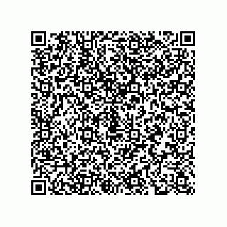 vCard 78442250053