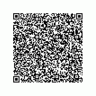 vCard 78442250054