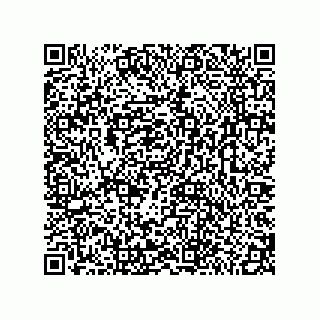 vCard 78442250055