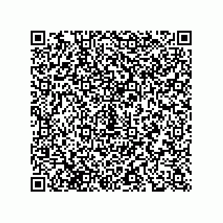 vCard 78442250056
