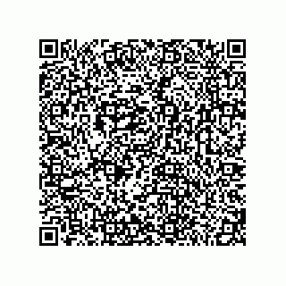 vCard 78442250057