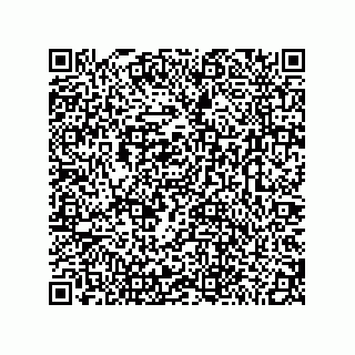 vCard 78442250058