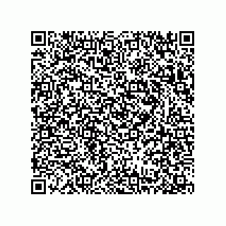 vCard 78442250059