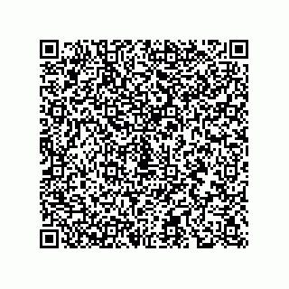 vCard 78442250060