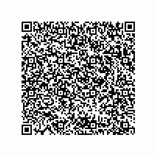 vCard 78442250061
