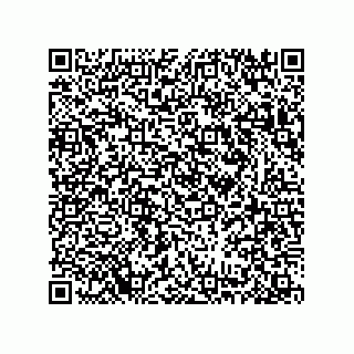 vCard 78442250062