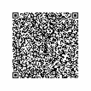 vCard 78442250063