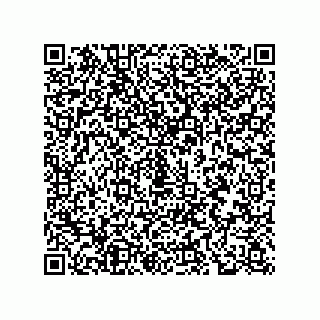 vCard 78442250064