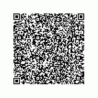vCard 78442250065