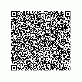 vCard 78442250066