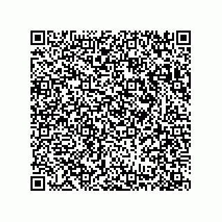 vCard 78442250067