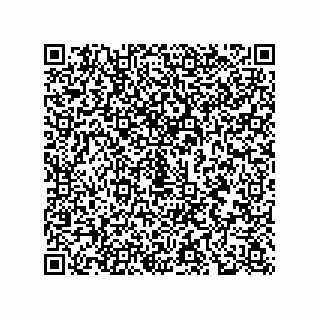 vCard 78442250068