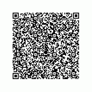 vCard 78442250069