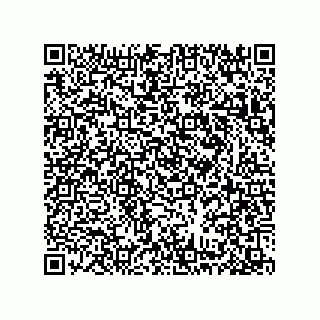 vCard 78442250070