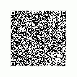 vCard 78442250071