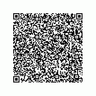 vCard 78442250072