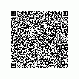 vCard 78442250073