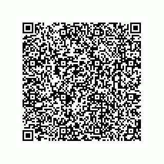 vCard 78442250074