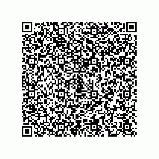 vCard 78442250075