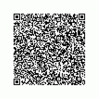 vCard 78442250077