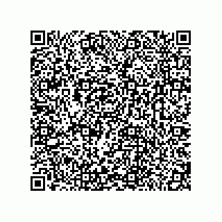 vCard 78442250078