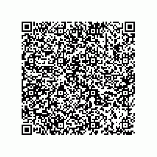 vCard 78442250079