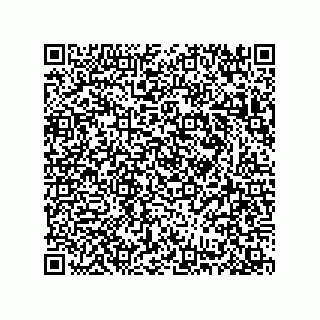 vCard 78442250081