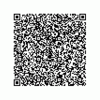 vCard 78442250082