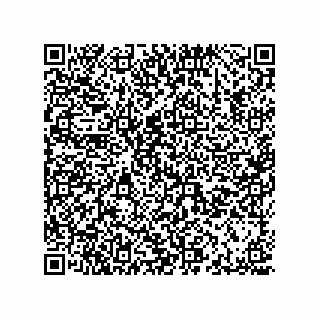 vCard 78442250083