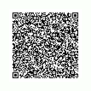 vCard 78442250084