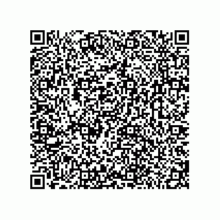 vCard 78442250085