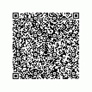 vCard 78442250086