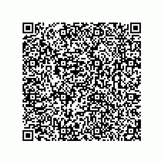 vCard 78442250087