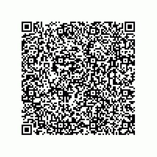 vCard 78442250088