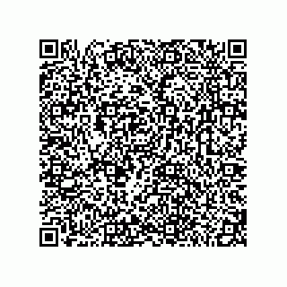 vCard 78442250089