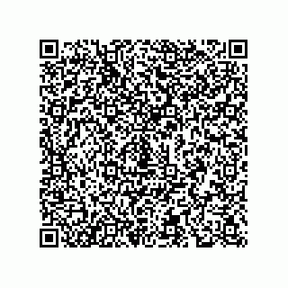 vCard 78442250090
