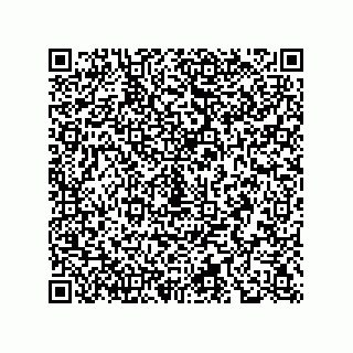 vCard 78442250091