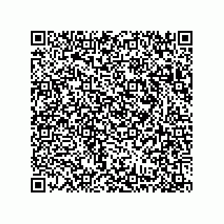 vCard 78442250093