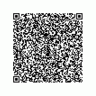 vCard 78442250094