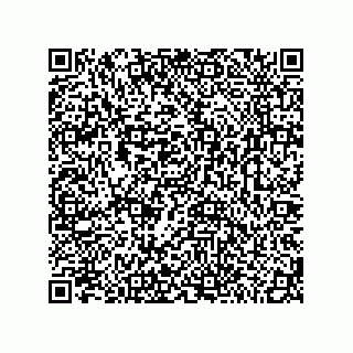 vCard 78442250095