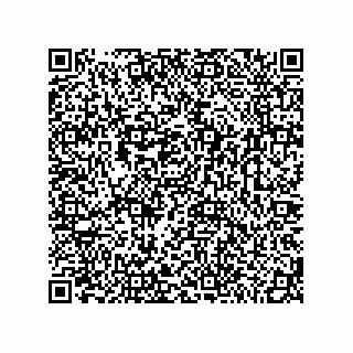 vCard 78442250096