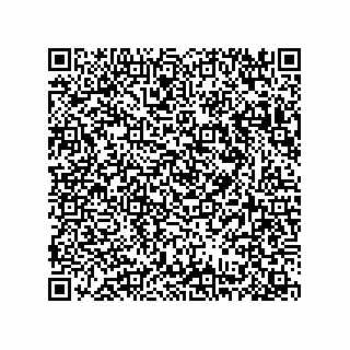 vCard 78442250097