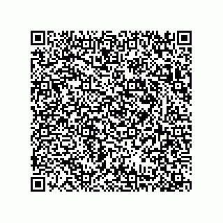 vCard 78442250098
