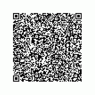 vCard 78442250099