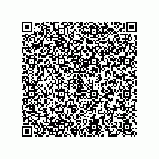 vCard 78442250100