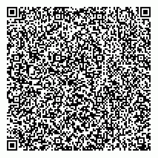 vCard 78442250101
