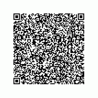 vCard 78442250102