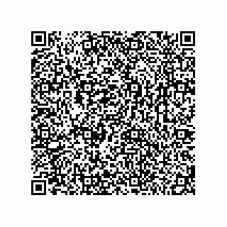 vCard 78442250103