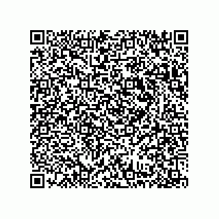 vCard 78442250104